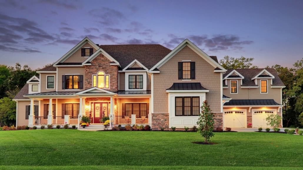 Get a Great Mortgage Rate